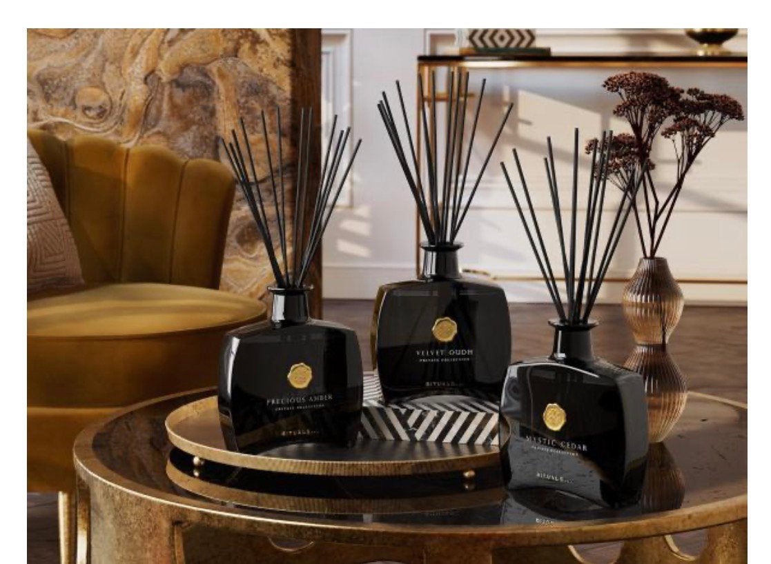 Rituals 15% kortingsvoucher, Ophalen, Nieuw, Bad & Douche