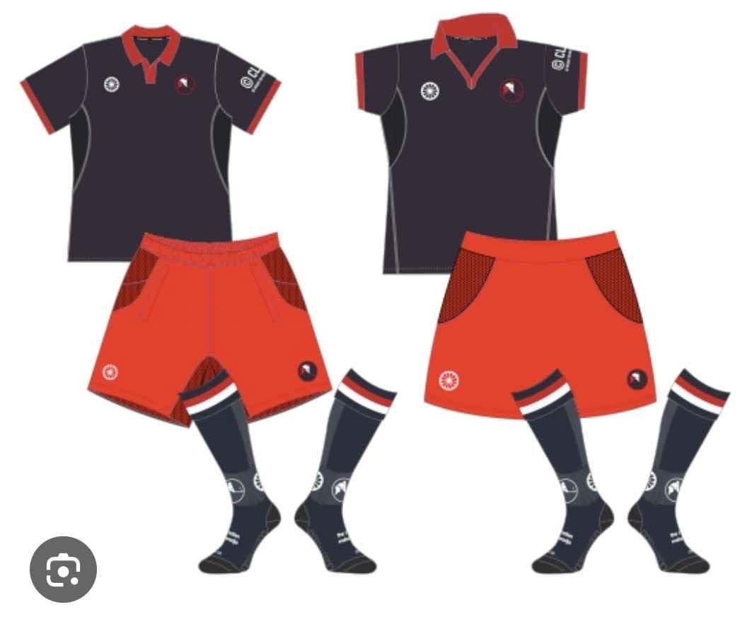 Gezocht: Meisjes mhcbe rok maat 152, Ophalen, Gebruikt, Kleding