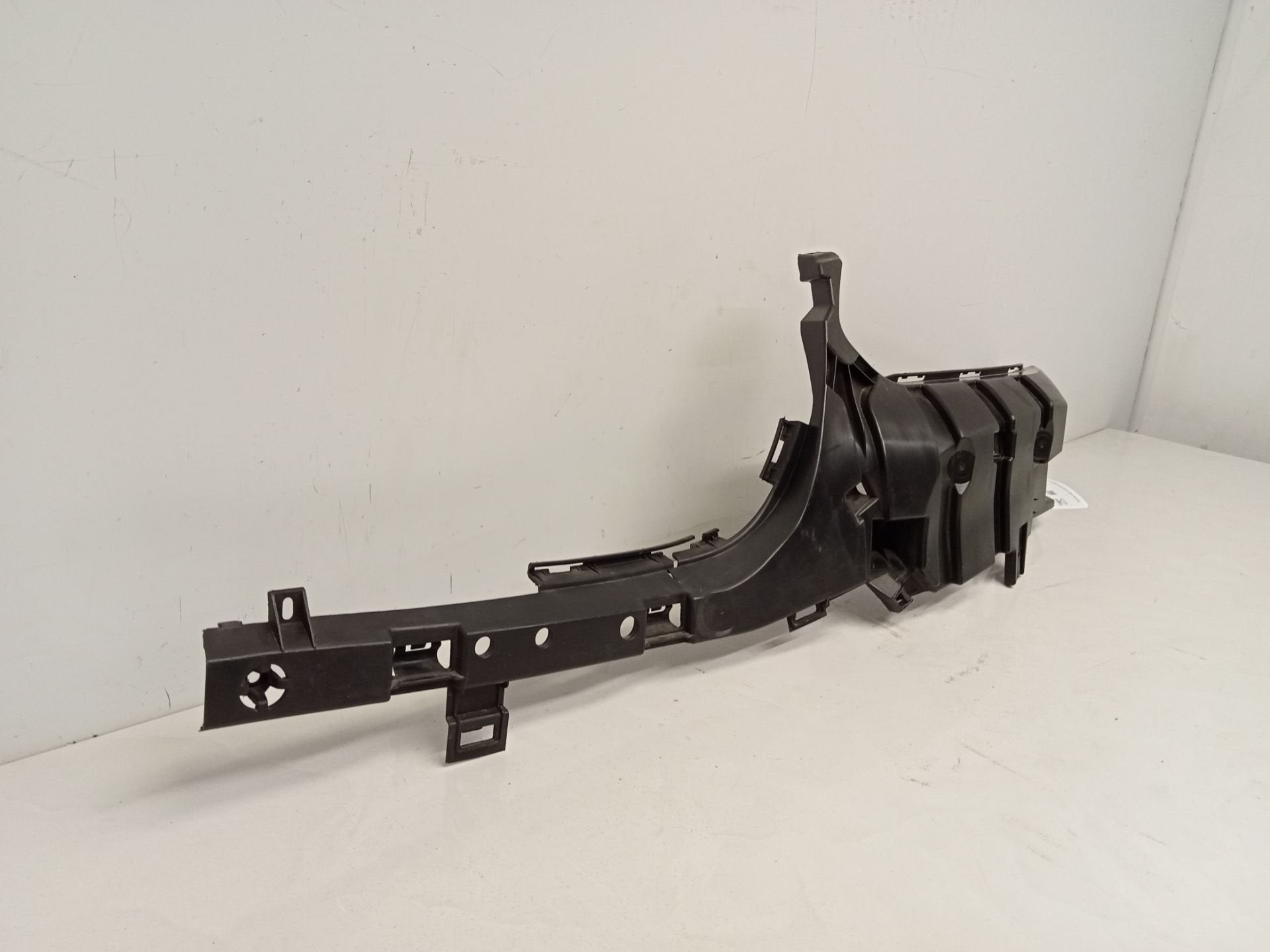 BMW X3 G01 M F97 Bumpergeleider Links 8081895, Petuelring 130
80788  Munich, DE, Gebruikt, Info@bmw.de, Ophalen of Verzenden