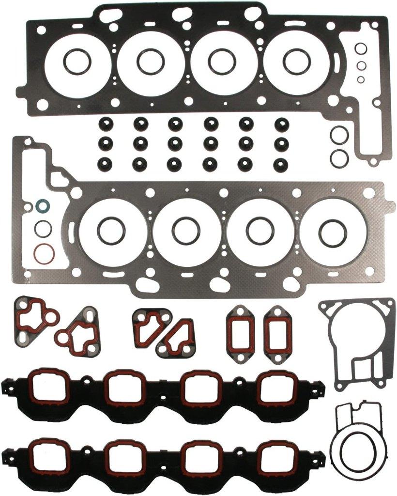 Koppakking - set Cadillac 1996 t/m 1988, Auto-onderdelen, Ophalen of Verzenden, Nieuw, Cadillac