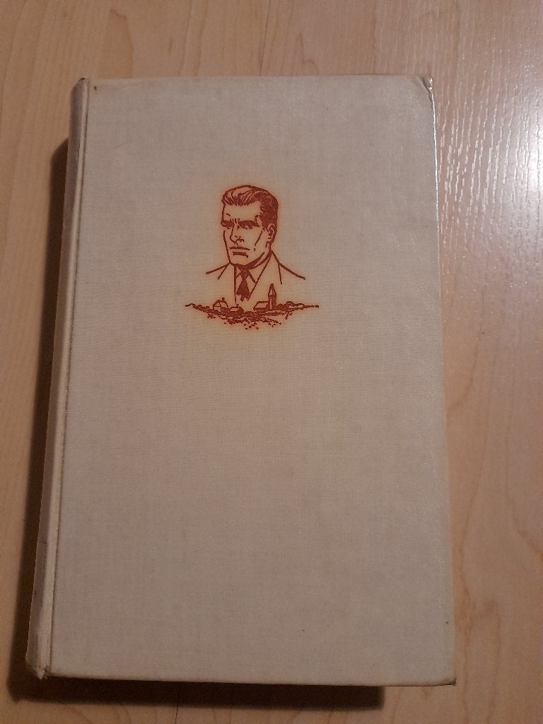 WIE WERPT DE STEEN?  Sylvia Mares, Boeken, Ophalen of Verzenden, Gelezen