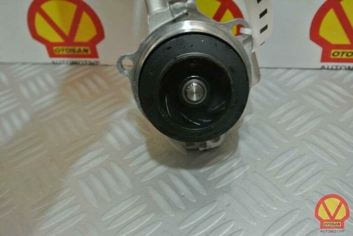 audi vw seat skoda waterpomp met afdichting 04l121011e, Gebruikt, AUDI AG, Auto-Union-Strasse 1
85045  Ingolstadt, DE, Kundenbetreuung@audi.de