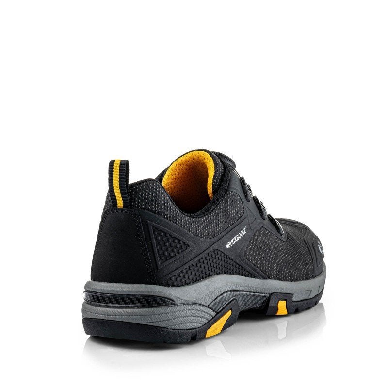 BuckBootz Tradez Wheelz S1PS BOA Werkschoenen – Maat 40-47, Kleding | Heren, Werkschoenendeal, Marktplaats@werkschoenendeal.nl