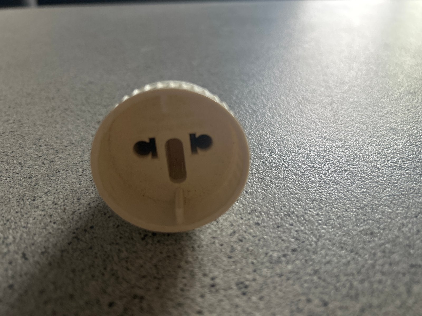 Stekkeradapter / Reisstekker, Doe-het-zelf en Verbouw, Elektra en Kabels, Ophalen of Verzenden, Zo goed als nieuw, Overige merken