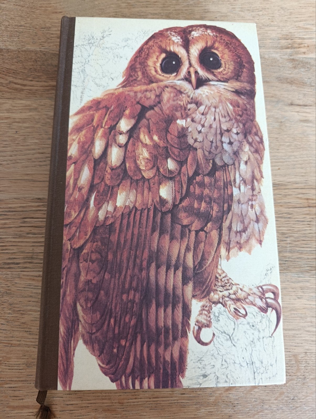 Het Beste Vogelboek, Reader’s Digest & ANWB, grote hardcover, Ophalen of Verzenden, Zo goed als nieuw, Vogels
