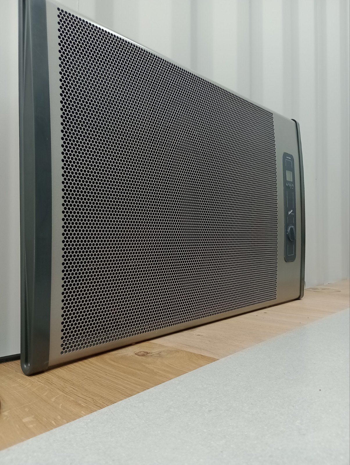 SuperSer modulair, Ophalen, Zo goed als nieuw, Elektrisch, Hangend