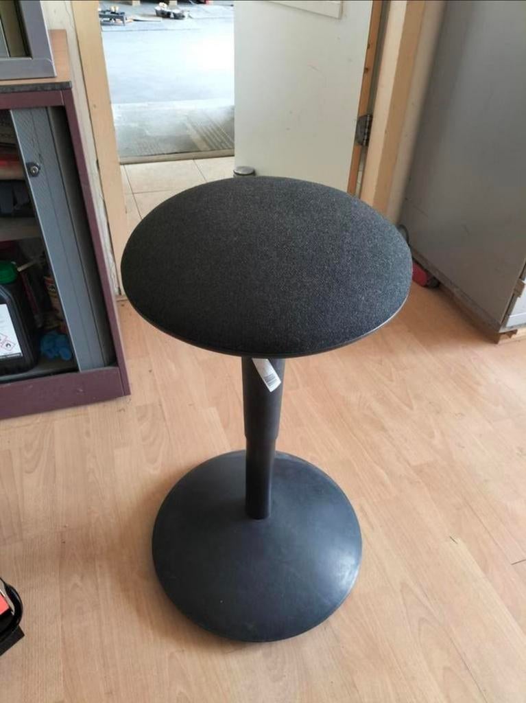 Krukje van ikea, Ophalen of Verzenden
