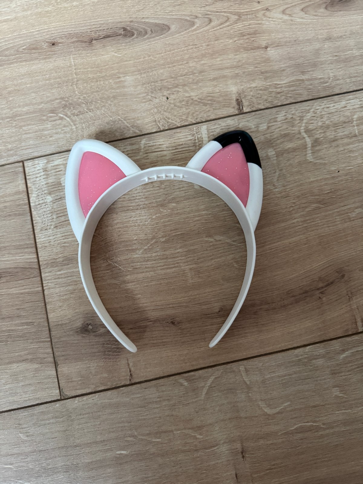 Diadeem gabbys poppenhuis zonder licht en geluid, Ophalen of Verzenden, Zo goed als nieuw, Gebruiksvoorwerp
