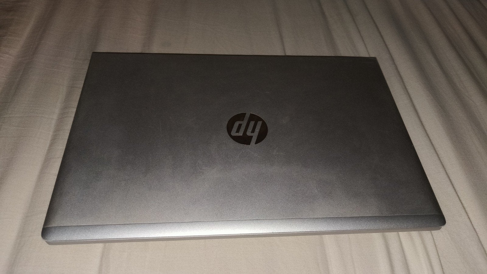 HP ProBook 650 G8 - i5-1135G7 - 16GB RAM - 265GB SSD, Computers en Software, Windows Laptops, 2 tot 3 Ghz, Intel Core i5-1135G7