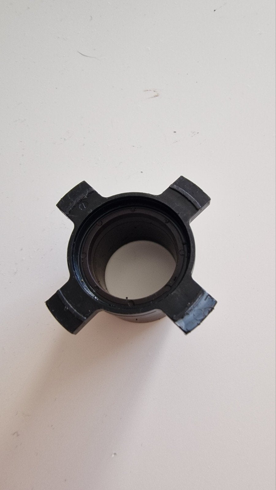 Rotor snelheidsensor Suzuki SV650(S) vanaf 2005, Ophalen of Verzenden