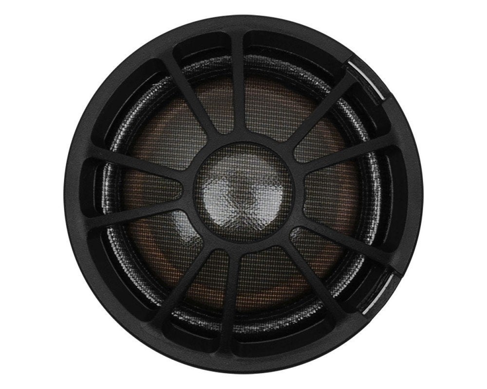 DLS UT25 - Universele 25mm Tweeter, DLS, Nieuw, Ophalen of Verzenden