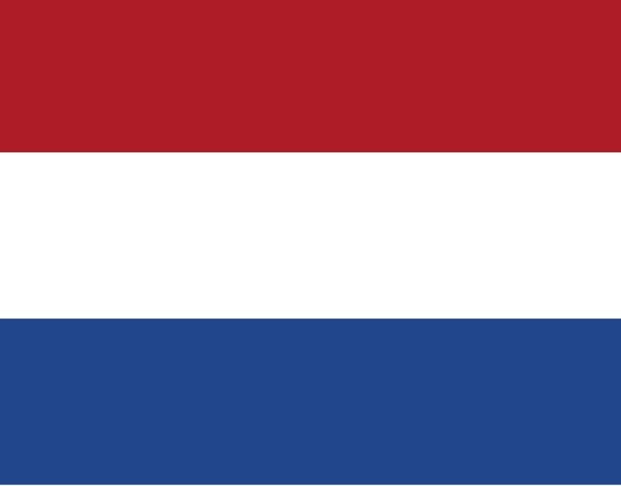 gezocht grote  nederland partij postzegels  1852-2026, Ophalen, Nederland en Buitenland