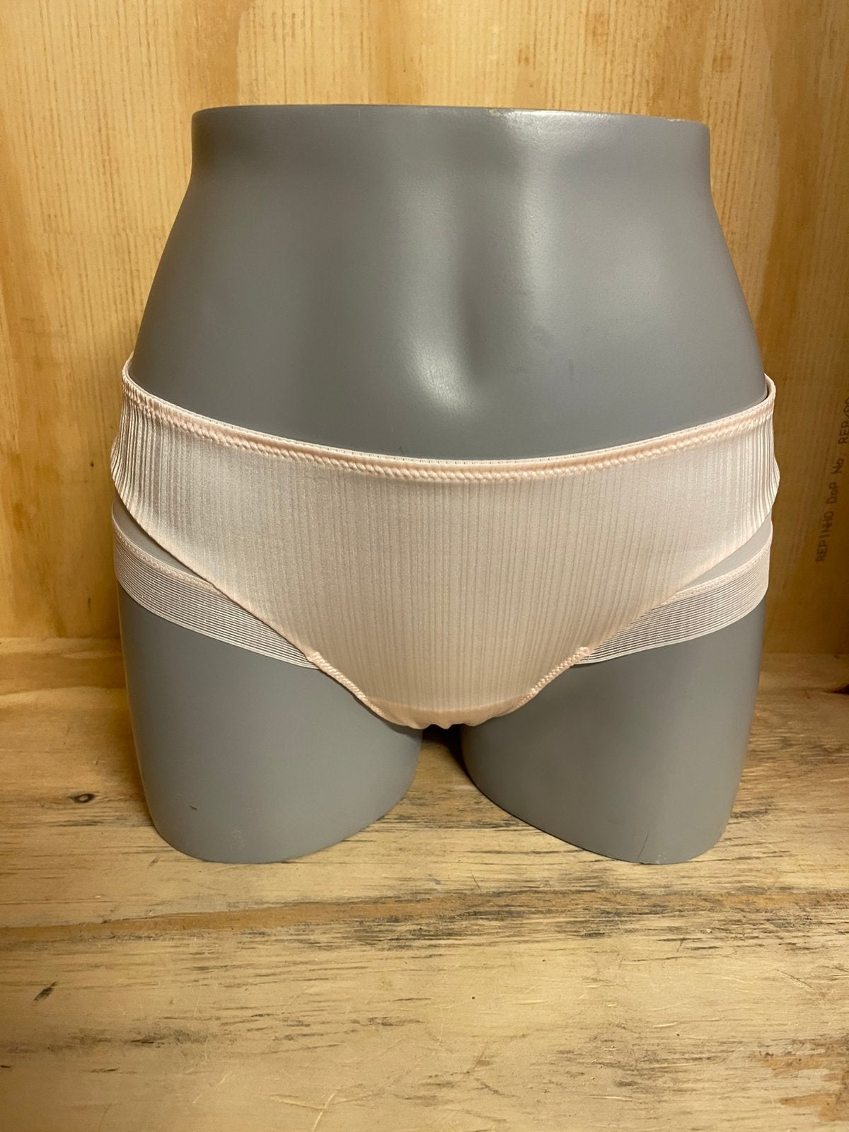 Prima donna hotpants maat 38 model knokke, Verzenden, Roze, Broekje of Short