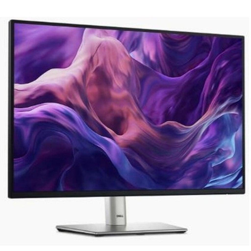 Dell P Series P2425HE UBS-C Docking Monitor | NIEUW, Computers en Software, Monitoren, Dell, Gebruikt, Support@Dell.com, One Dell Way
Round Rock, TX 78682
United States