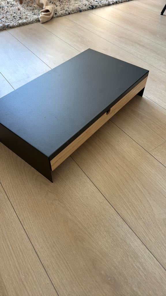 Ikea Elloven, Diversen, Ophalen, Zo goed als nieuw