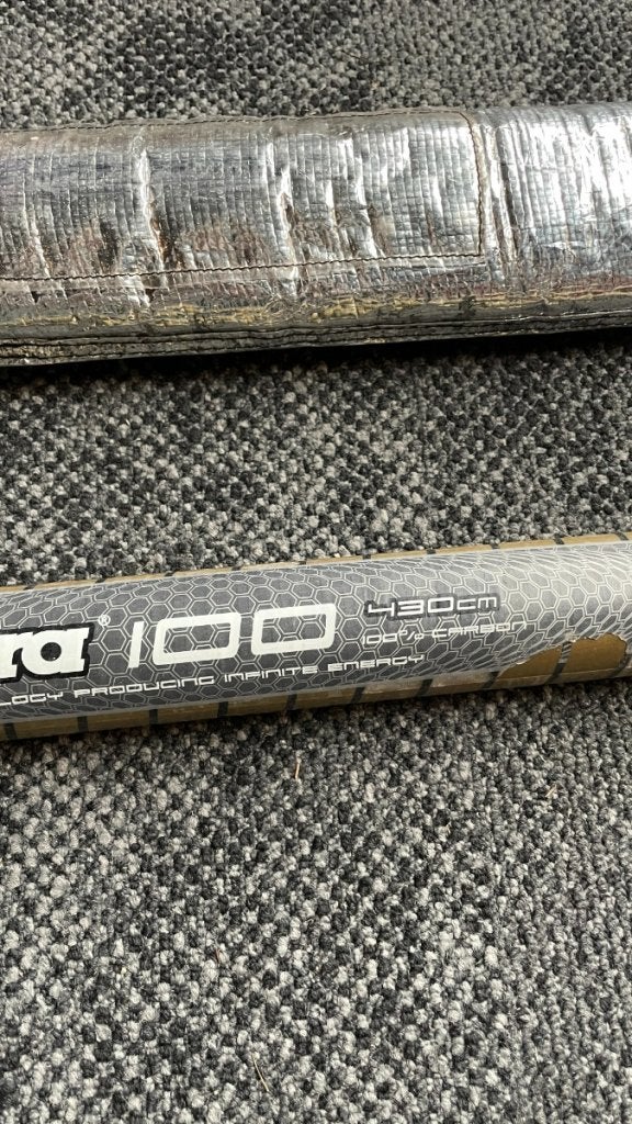 Gaastra C100 430 SDM, Niet ingevuld, Niet ingevuld, Niet ingevuld