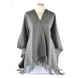 Partij C&S omslagdoeken nieuw, C&S, Maat 46/48 (XL) of groter, Nieuw, Ophalen of Verzenden
