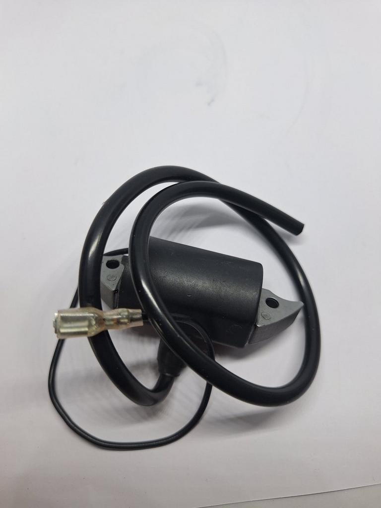 Contactpuntloze ontsteking model als VEC TV 2-E, Verzenden, Tomosmopedparts.nl, Tomosmopedparts.nl, Tomosmopedparts.nl