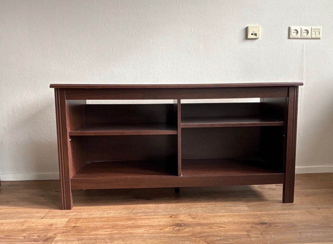 TV meubel  🎉GRATIS🎉, Ophalen, Overige materialen, Gebruikt, 100 tot 150 cm
