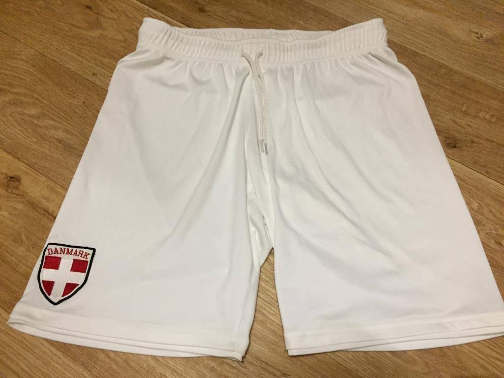 Nieuw H&M sports shorts 170-176, Kinderen en Baby's, Kinderkleding | Maat 170, Verzenden, Nieuw, Jongen of Meisje, Broek