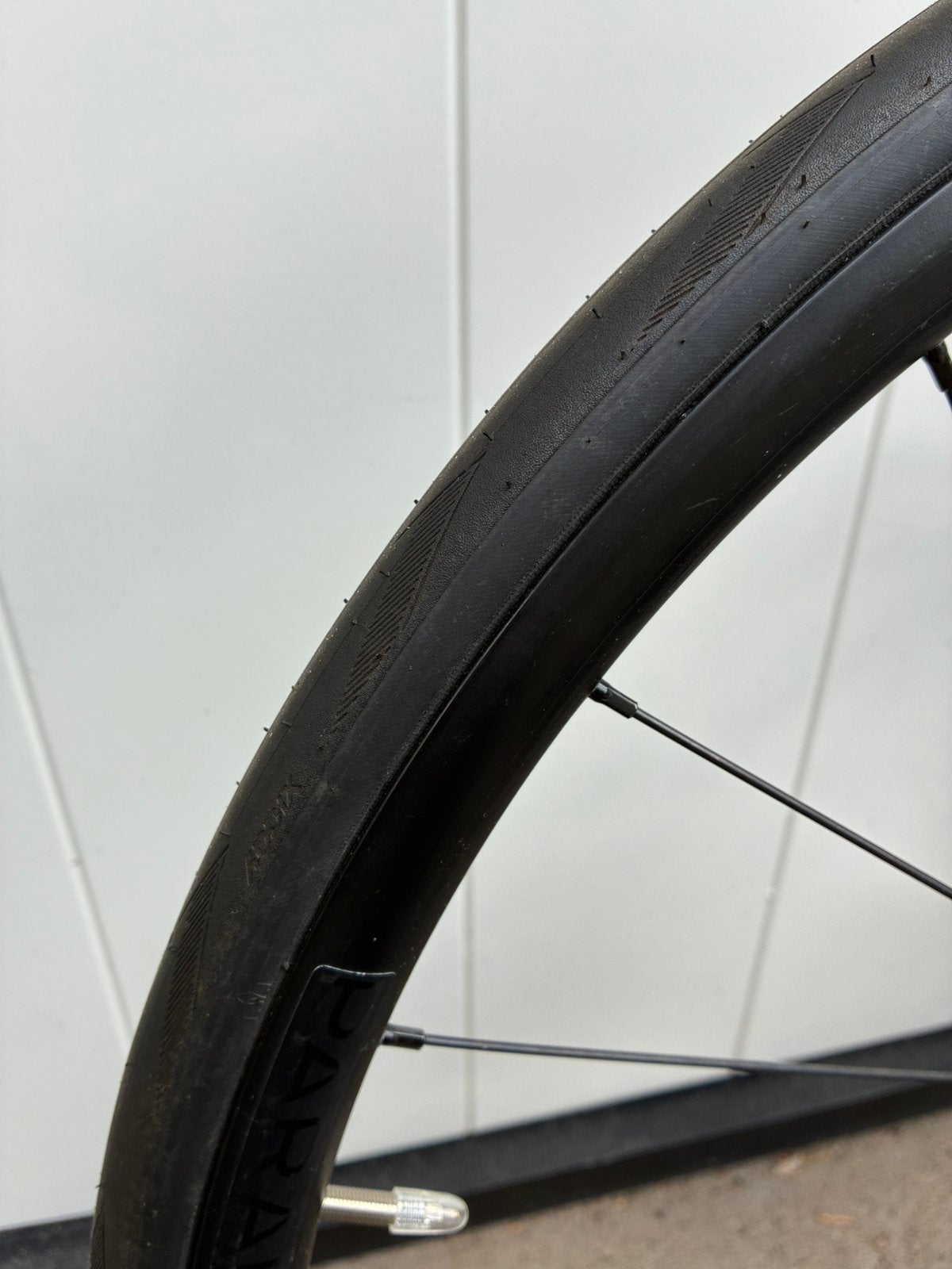 Trek Emonda ALR5, Aluminium, Zo goed als nieuw, Meer dan 20 versnellingen, Ophalen