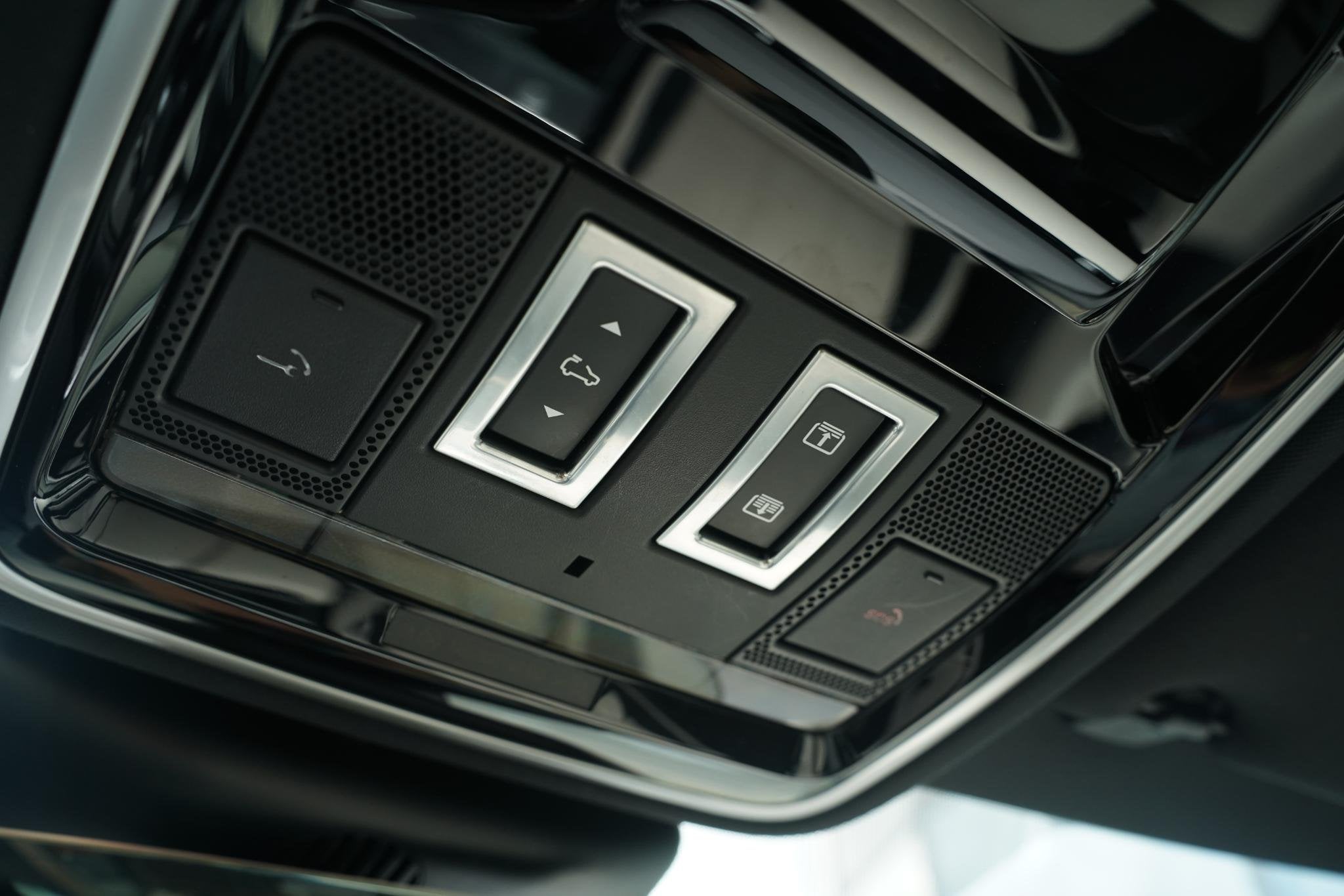Foto 51 van Land Rover Range Rover Velar 300D 3.0 V6 D300 R-Dynamic R-Dy