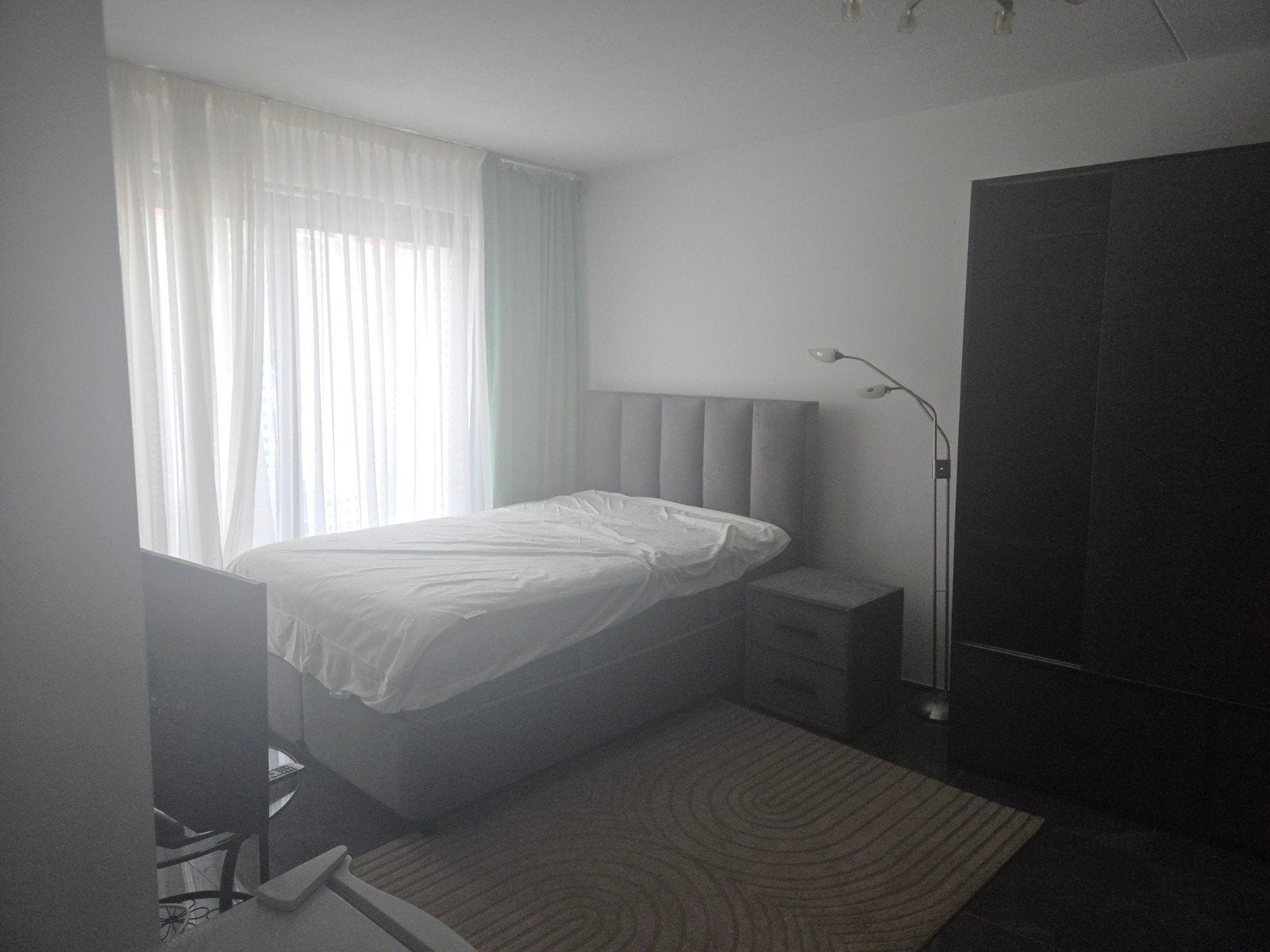 Kamer in Hoofddorp, Huizen en Kamers, Kamers te huur, Amsterdam