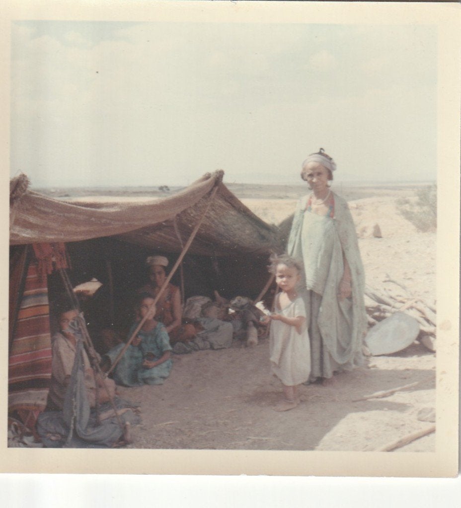 foto - 9 op 9   cm  -     zie   scan 2, Ophalen of Verzenden, Voor 1940, Zo goed als nieuw