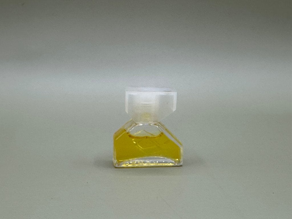 Caron Infini P 3 ml, Ophalen of Verzenden, Nieuw, Miniatuur, Gevuld