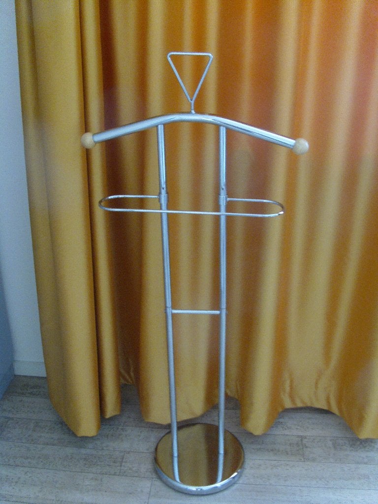 2x Dressboy mogen alle twee te gelijk weg., Huis en Inrichting, Slaapkamer | Nachtkastjes, Ophalen, Gebruikt, Minder dan 45 cm