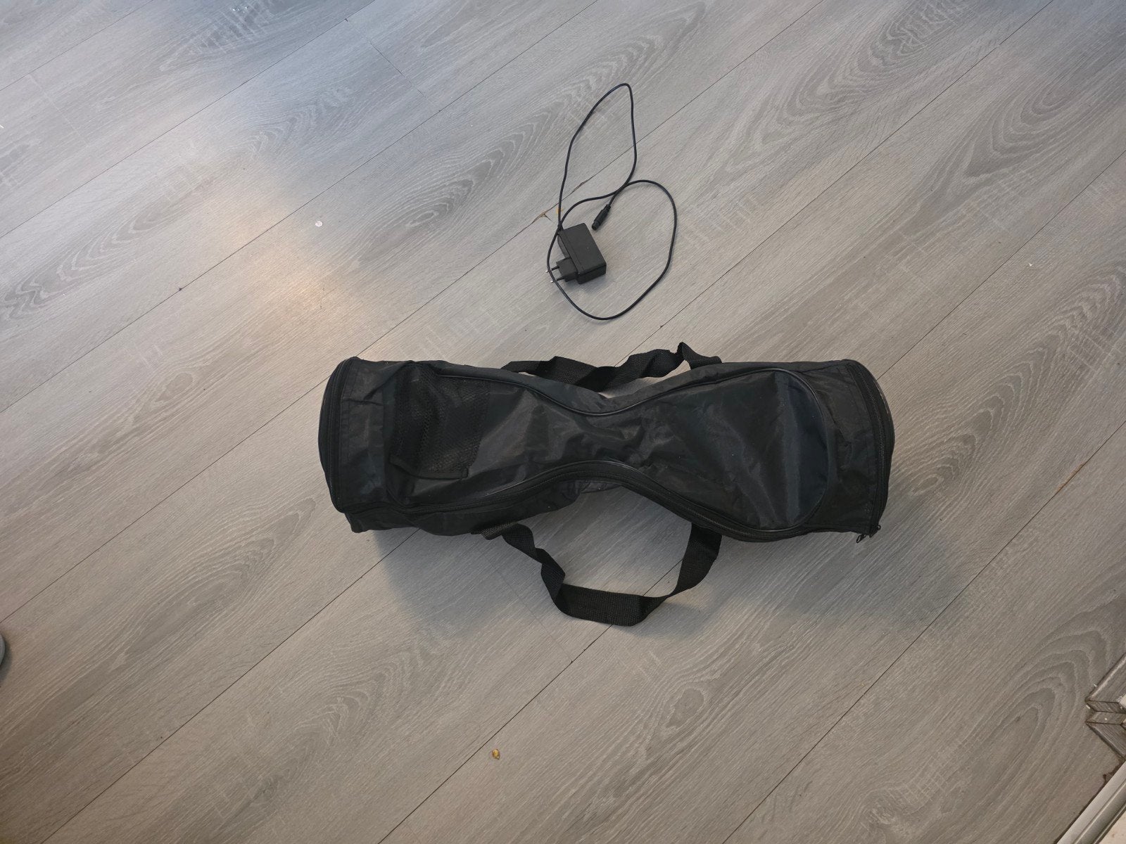 Hoverboard ampes, Ophalen of Verzenden, Zo goed als nieuw, Overige vervoermiddelen