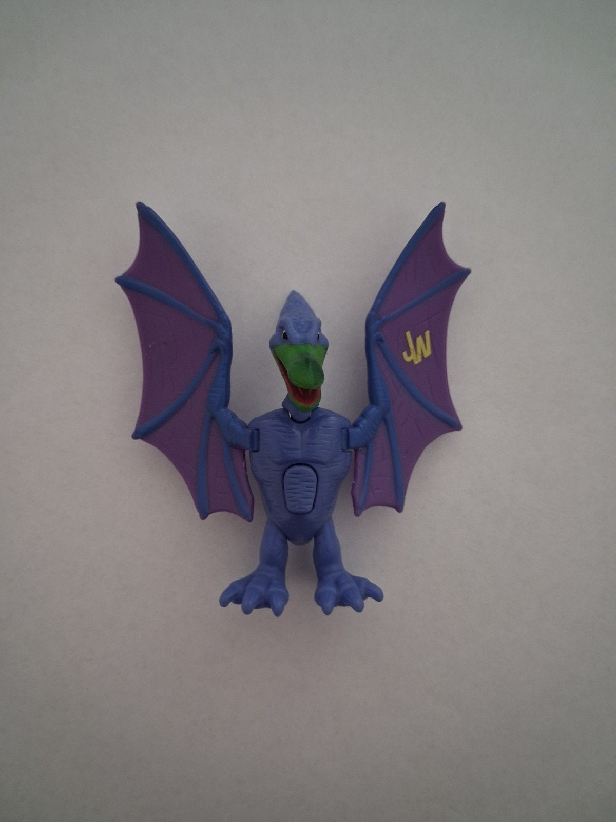 Hasbro Playskool Heroes Jurassic World Pterodactyl, Ophalen of Verzenden