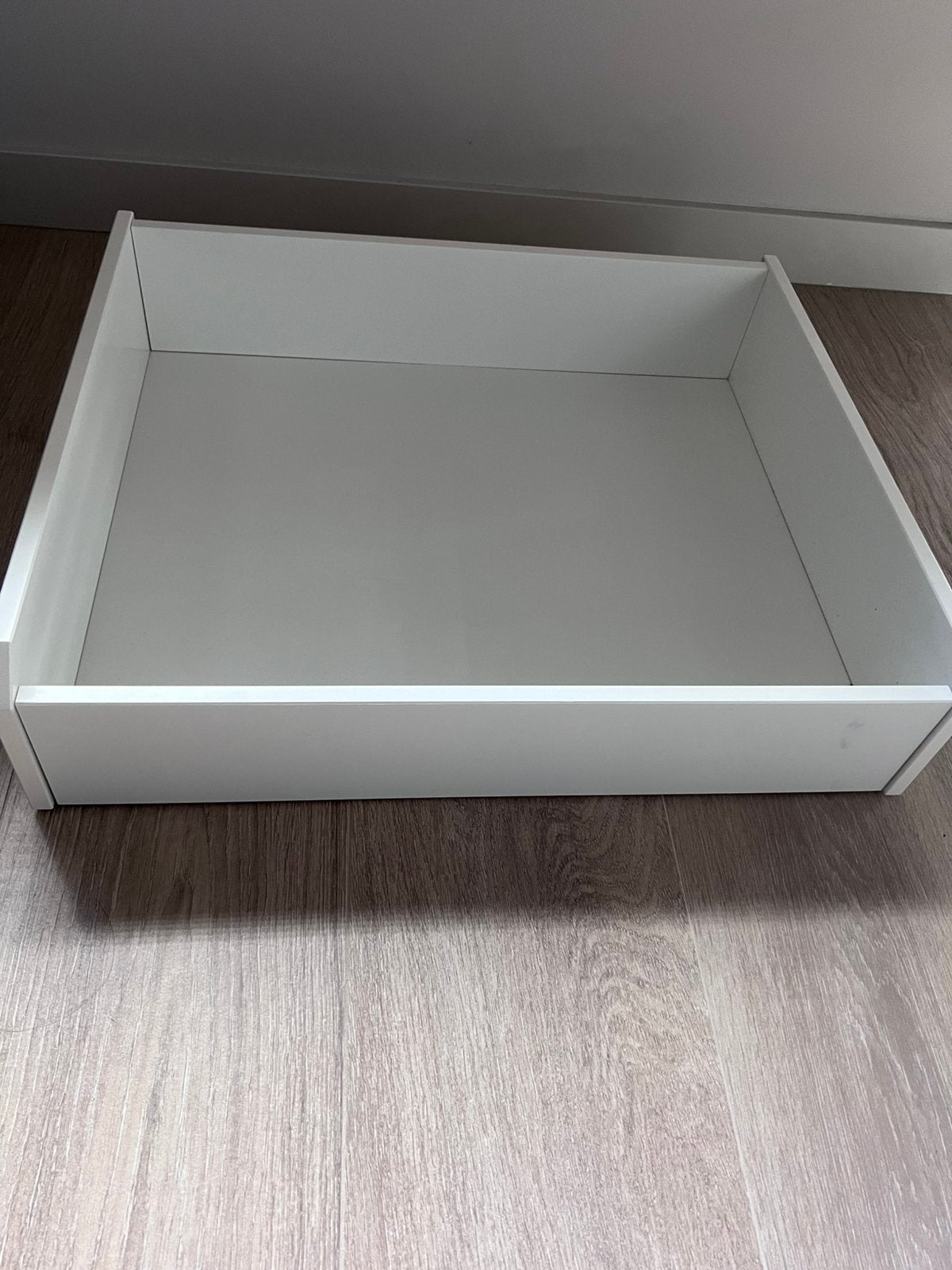 Komplement 75x 58 3 stuks, Ophalen, Gebruikt, 50 tot 100 cm, Minder dan 100 cm