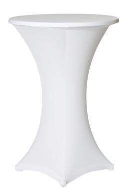 Feest BIERBANK STATAFEL hoezen tuin BBQ bruiloft NIEUW, Ophalen of Verzenden, Nieuw