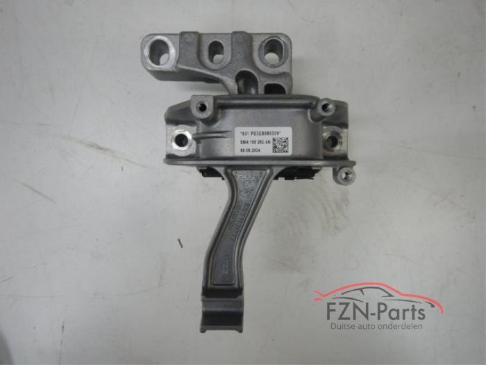 VW Golf 8 Motorsteun, Ophalen of Verzenden, Gebruikt
