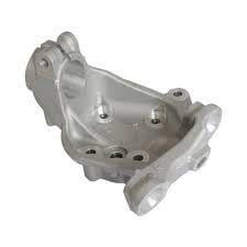 Draagarm BMW E90 astap BMW E91 E92 E93 astap BMW E82 E87 E88, Auto-onderdelen, Ophanging en Onderstel, -, -, Nieuw, Ophalen of Verzenden