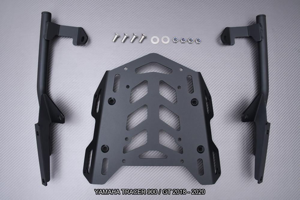 Topkofferdrager Bagagedrager YAMAHA TRACER 900 GT 2018-2020, Ophalen of Verzenden, Nieuw