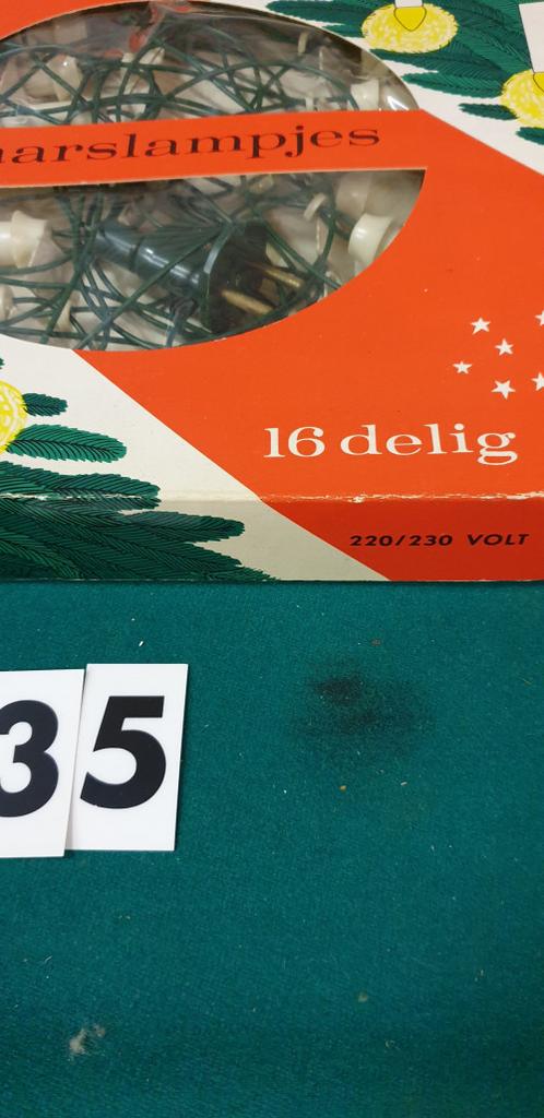 35 ] kerst verlichting kaarsjes, Diversen, Kerst, Ophalen of Verzenden, 'T Olde Gre-j, Info@toldegrej.nl, Endepoelstraat 20f Didam
