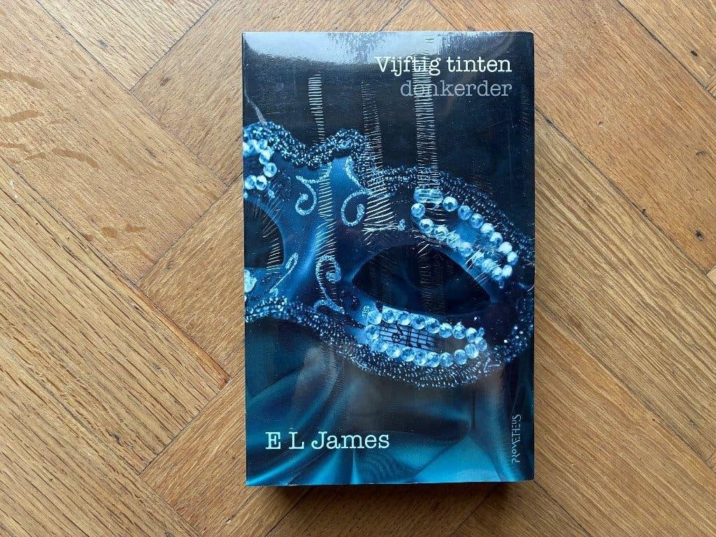 Vakantieboek, Ophalen of Verzenden, Nieuw, Nederland