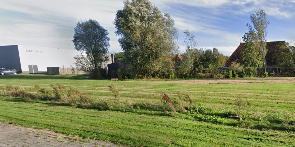 Te huur kamers in Zuiderburen, Huizen en Kamers, Kamers te huur, 35 tot 50 m², Leeuwarden
