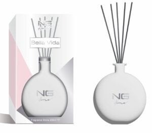 Ng Predator Geurstokjes 200ml, Ophalen of Verzenden, Nieuw