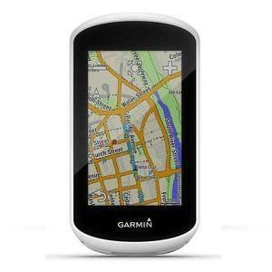 Garmin Edge Explore, Fietsen en Brommers, Fietsaccessoires | Fietscomputers, Ophalen of Verzenden, Draadloos, Zo goed als nieuw