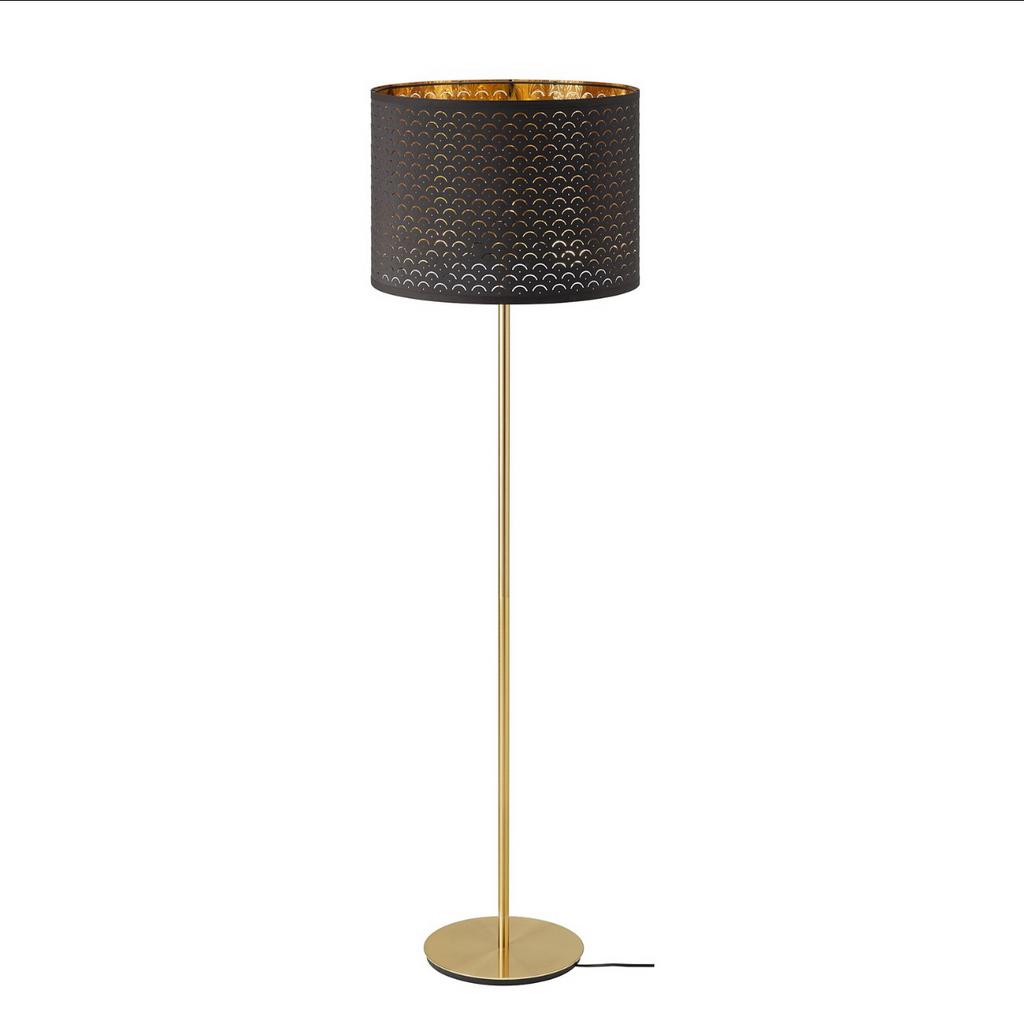 Ikea Nymö lamp te koop (nieuwstaat), Ophalen of Verzenden, Zo goed als nieuw, 150 tot 200 cm