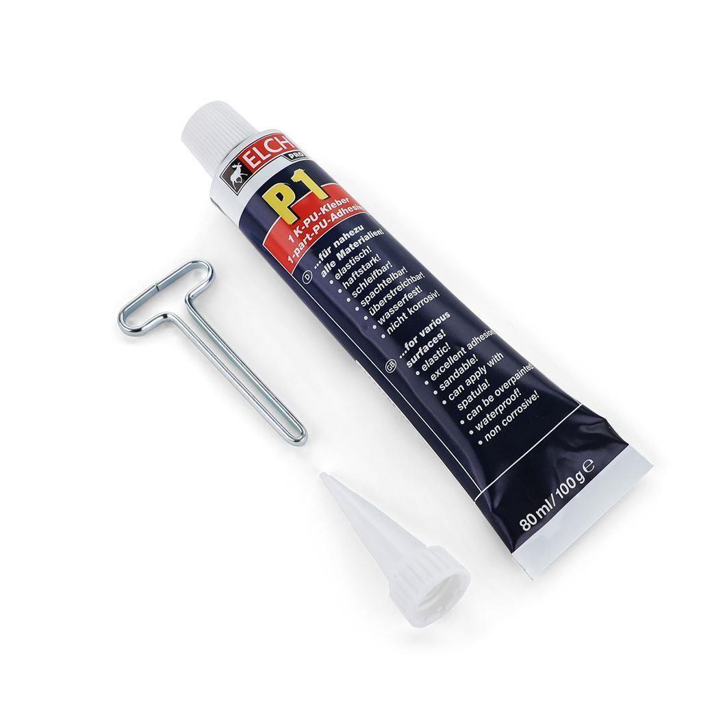 Achterklep Primer M5 Look Voor Bmw 5 Serie F10 Spoiler, Verzenden, Automotive Parts, A.parts@hotmail.nl, Trasmolenlaan 12 3447 GZ Woerden