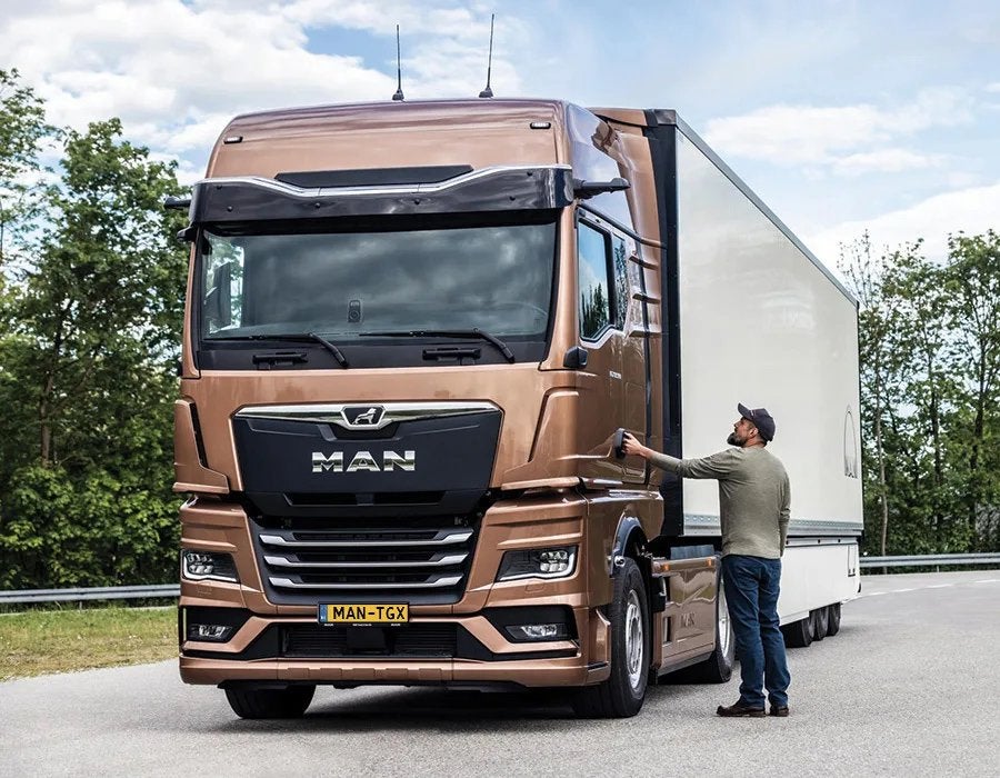 GEZOCHT CE CHAUFFEUR PART TIME, Vacatures, 33 - 40 uur, Overige niveaus, Starter, Overige vormen