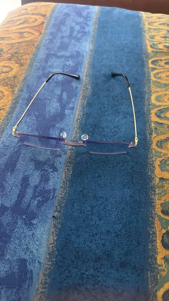 Cartier op sterkte -1 (alle sterktes beschikbaar) meer soort, Ophalen of Verzenden, Zo goed als nieuw