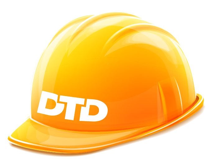Onderhoudsmonteur Ventilatiesystemen, Vacatures, Vacatures | Techniek, Vast contract, 33 - 40 uur