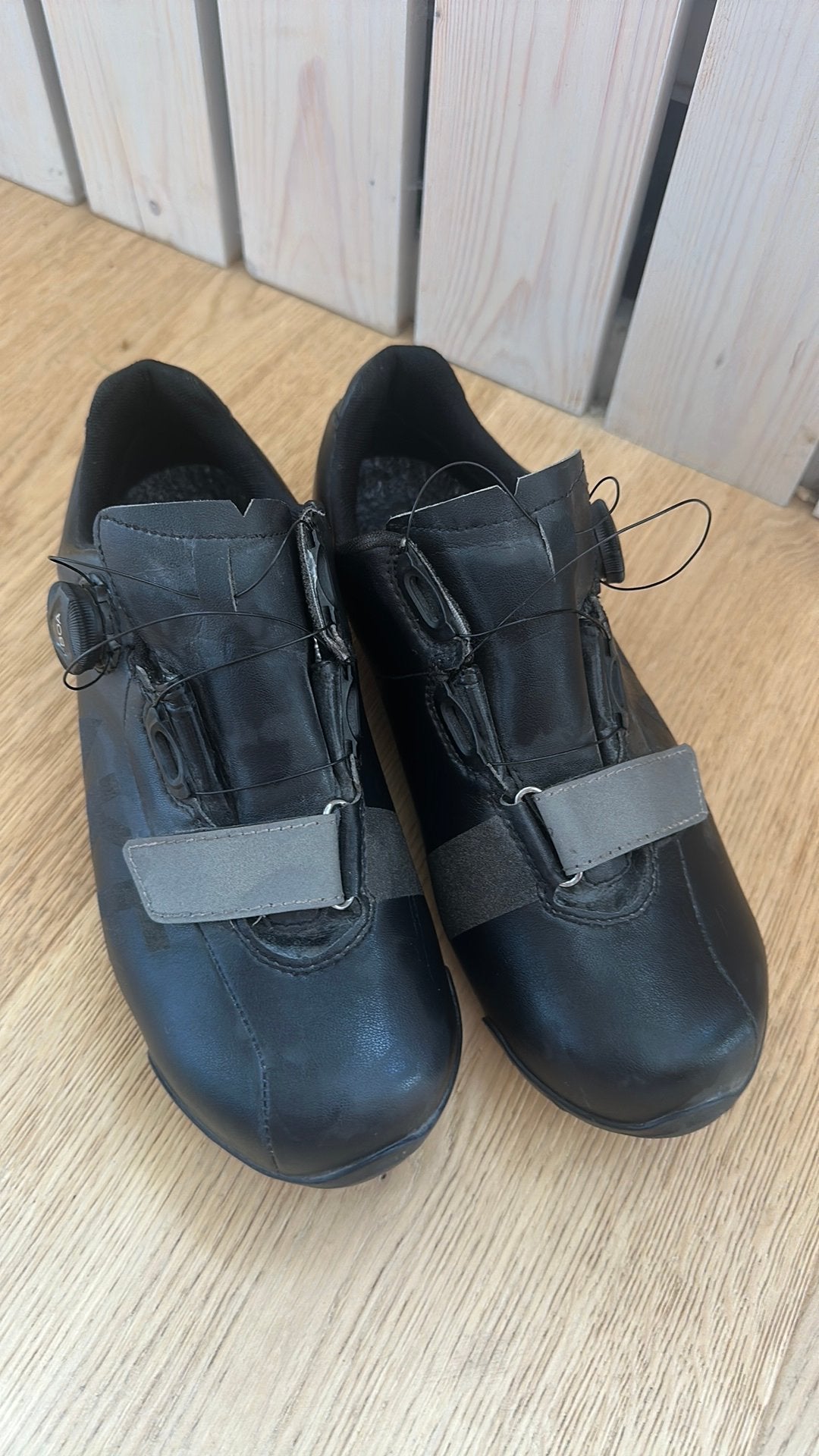 Lake racefietsschoenen maat 43, Ophalen, Heren, Schoenen, Overige maten