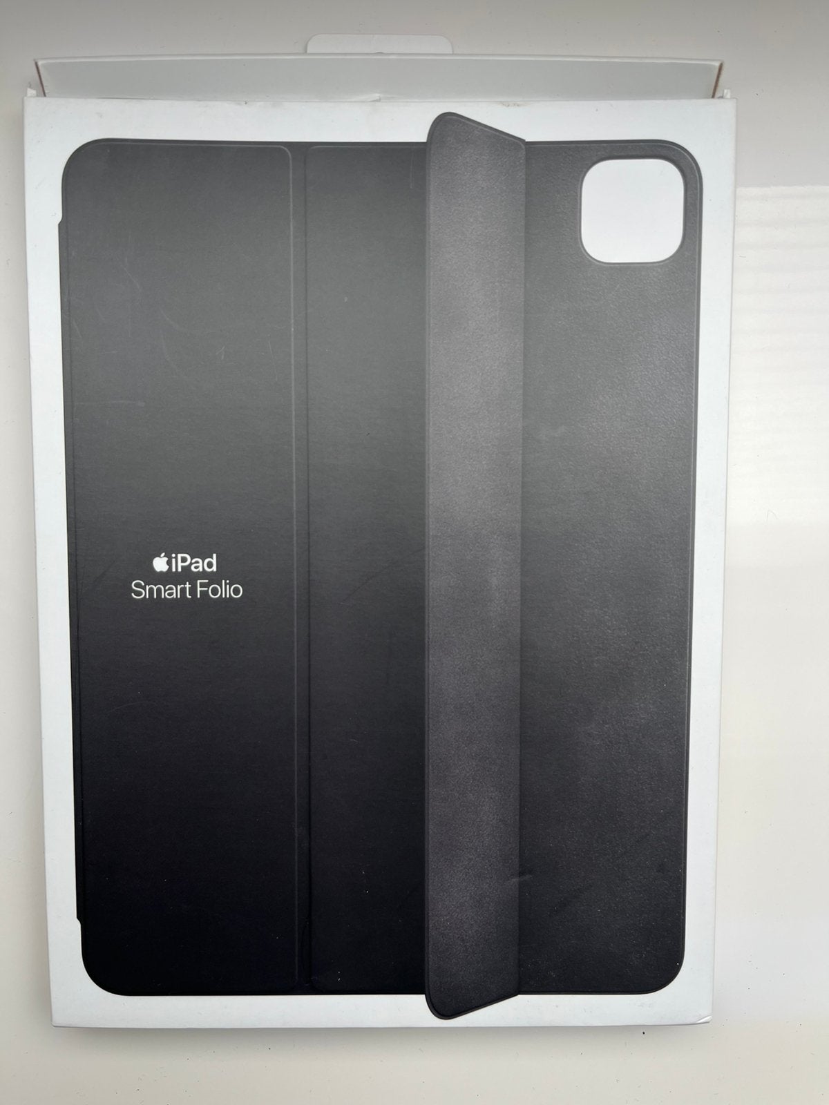 Apple ipad cover, ipad hoes, Computers en Software, Tablet-hoezen, Ophalen of Verzenden, Zo goed als nieuw