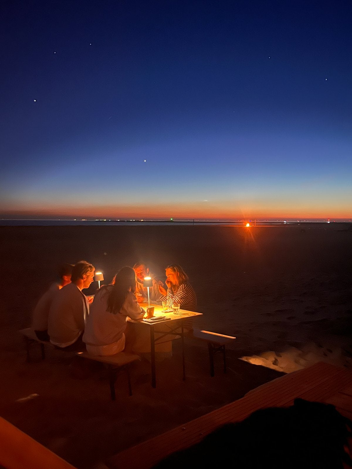 Strandhuisje te huur van 11 juli t/m 25 juli, Vakantie, Vakantiehuizen | Nederland, 2 slaapkamers, Internet, Noord-Holland, Eigenaar